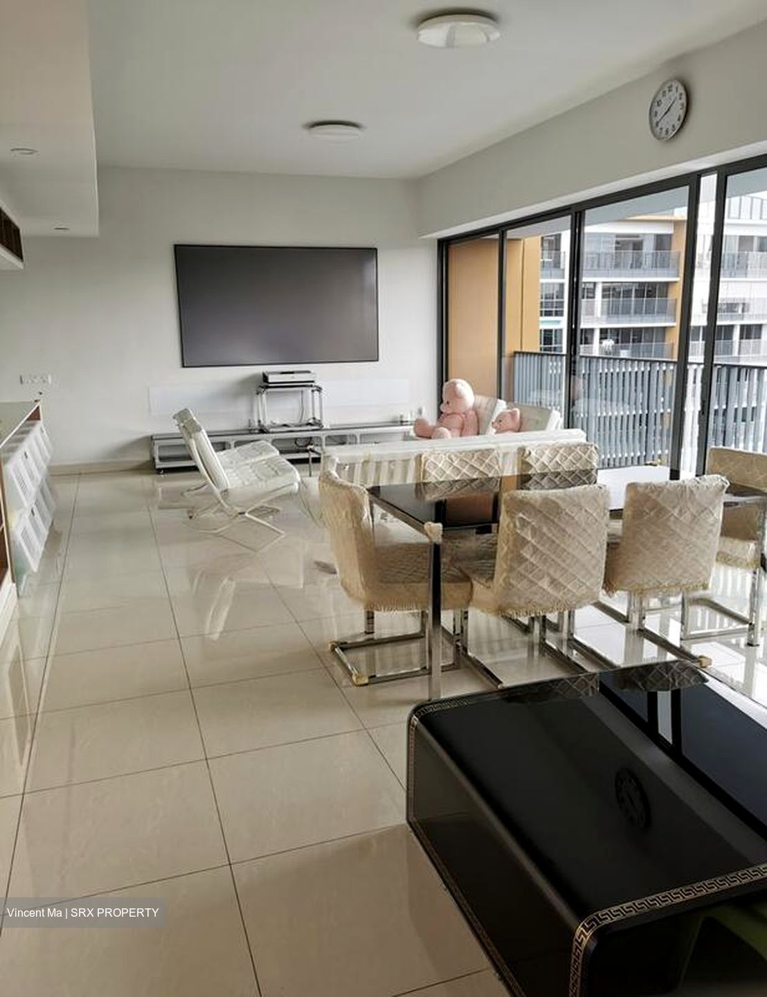 Coco Palms (D18), Condominium #459078771
